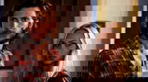 episode poster