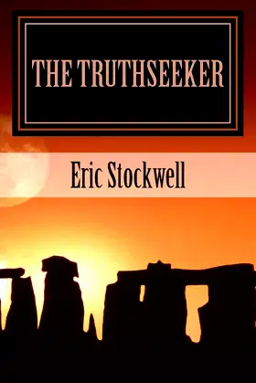 The Truthseeker poster