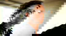 episode poster