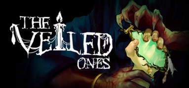 The Veiled Ones capsule