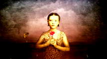 episode poster