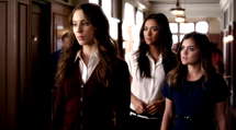 episode poster