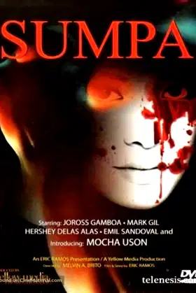 Sumpa poster