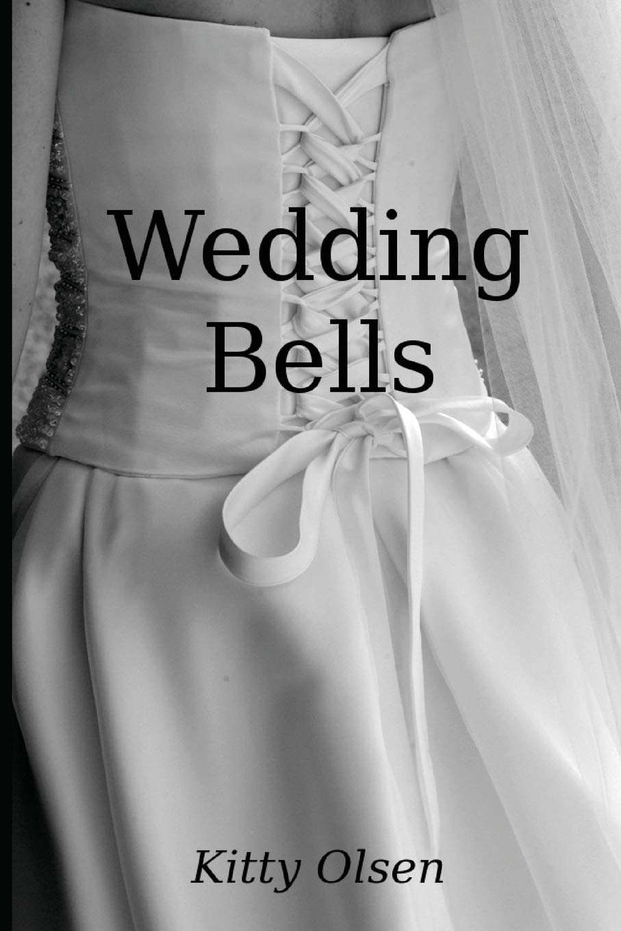 Wedding Bells poster