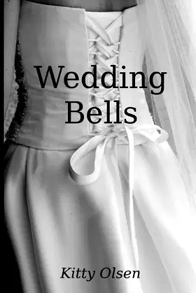 Wedding Bells poster
