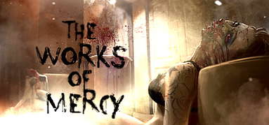 The Works of Mercy capsule