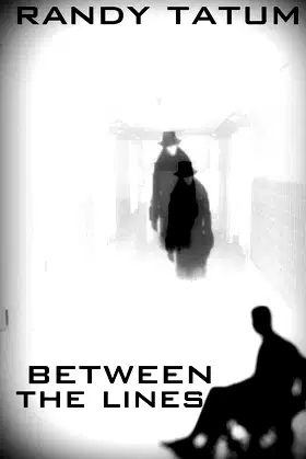 Between the Lines poster