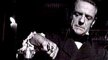 episode poster