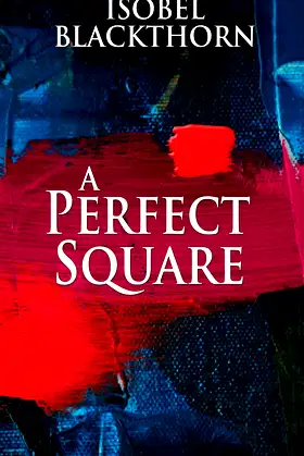 A Perfect Square poster