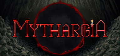 Mythargia capsule