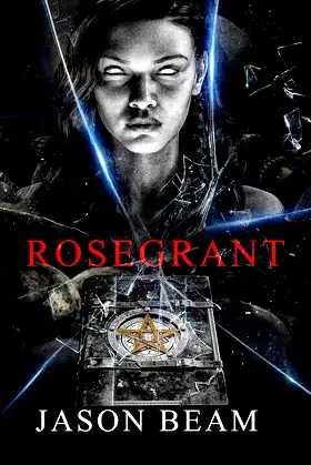 Rosegrant poster