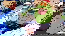 episode poster