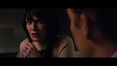 "We Don't Feel The Need" Clip poster