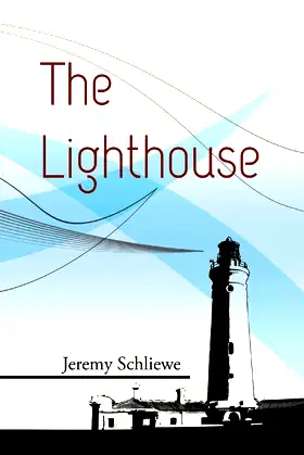 The Lighthouse poster