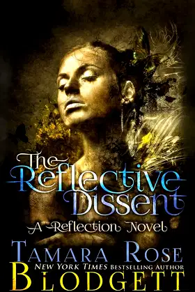The Reflective Dissent (Reflection) poster