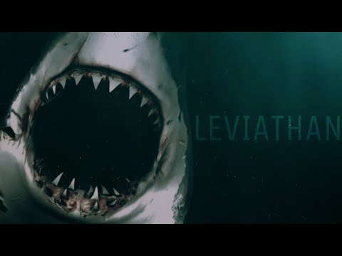Leviathan | Short Horror Film