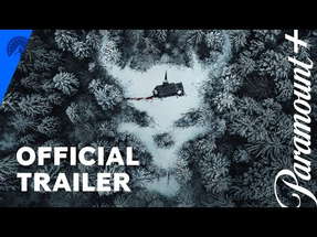 Paranormal Activity: Next of Kin | Official Trailer | Paramount+ poster