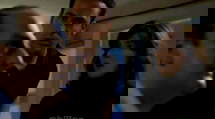 episode poster