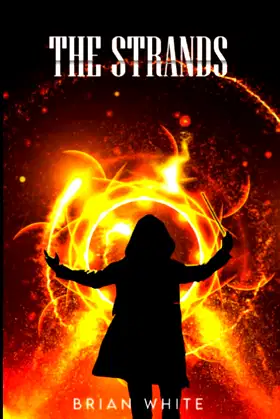 The Strands poster