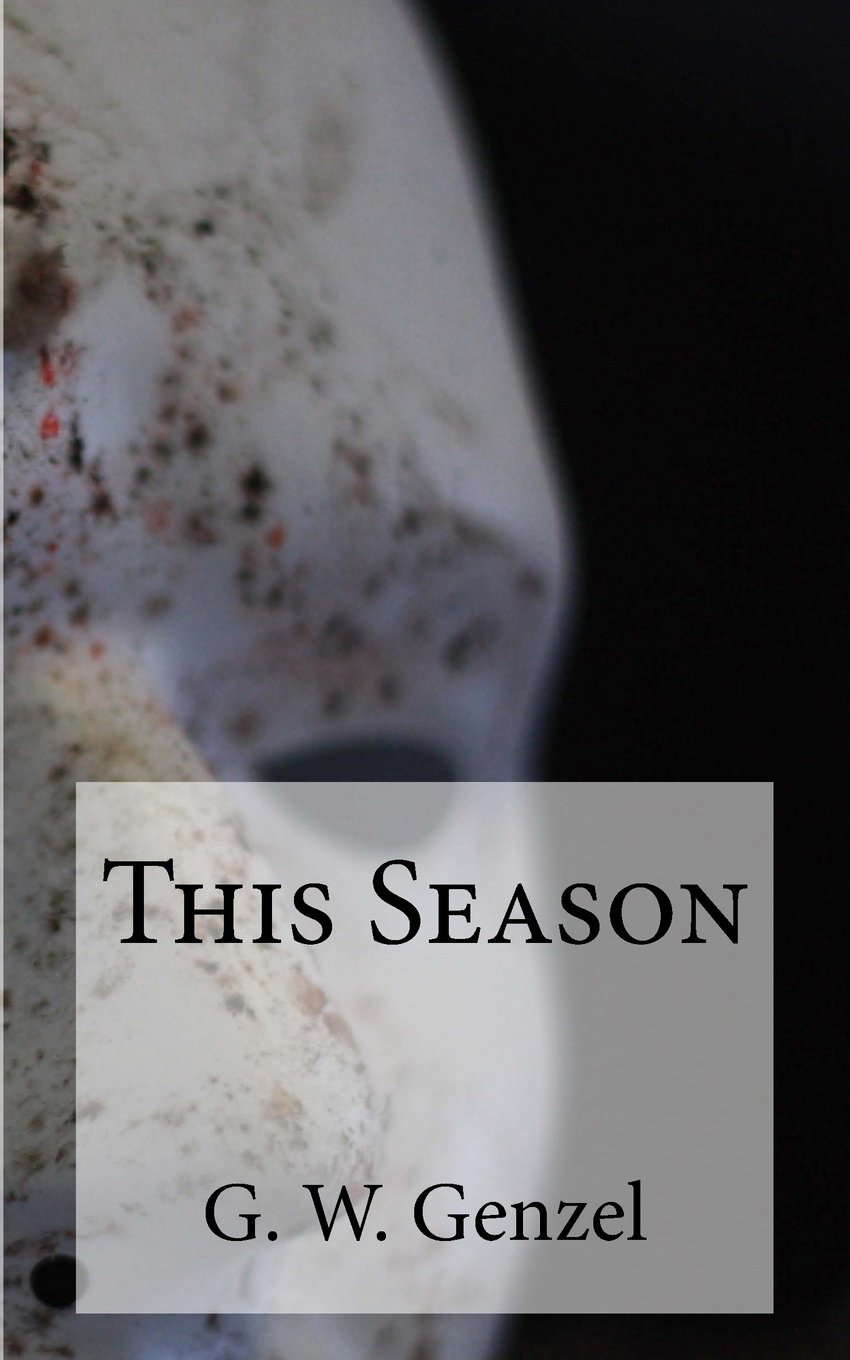 This Season poster