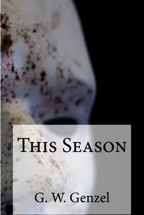 This Season poster