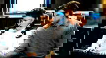 episode poster