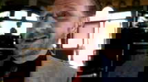 episode poster