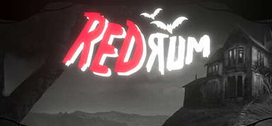 Redrum capsule