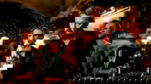 episode poster