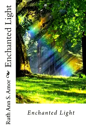 Enchanted Light poster