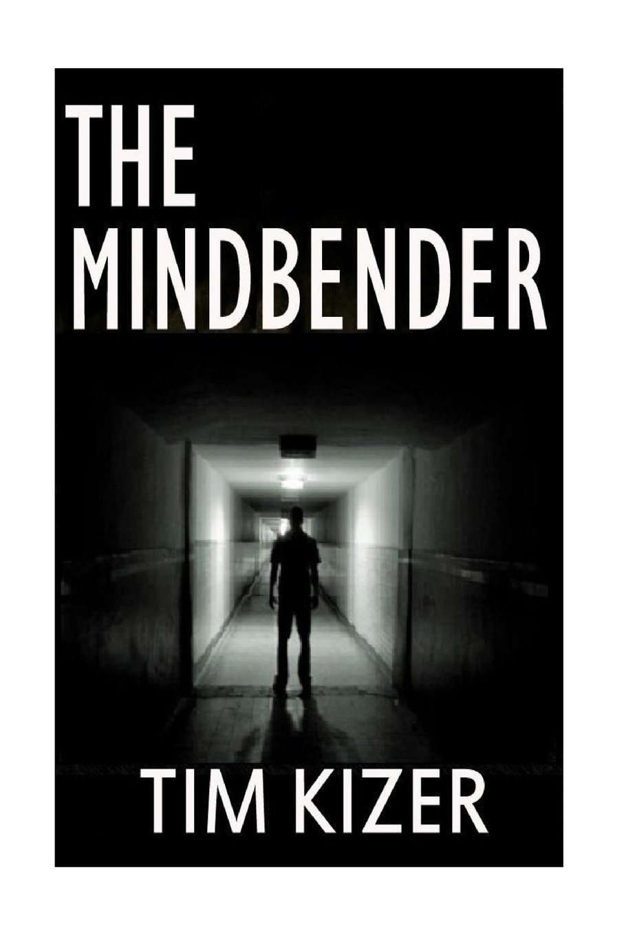 The Mindbender poster
