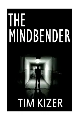 The Mindbender poster