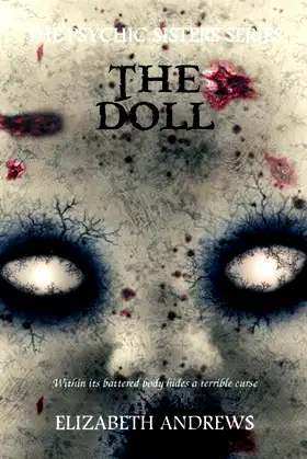 The Doll: The Psychic Sisters Series poster
