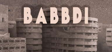 BABBDI capsule