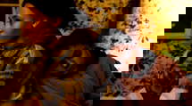 episode poster