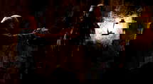 episode poster