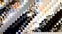 episode poster