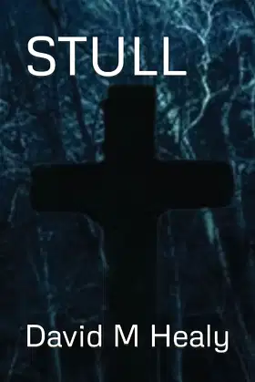 STULL poster