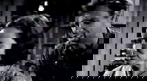 episode poster