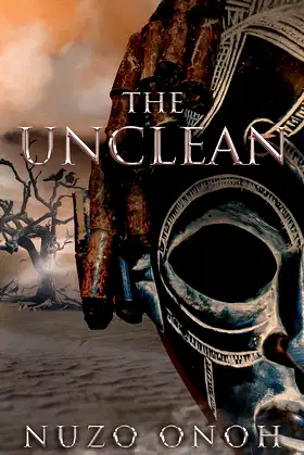 The Unclean poster