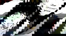 episode poster
