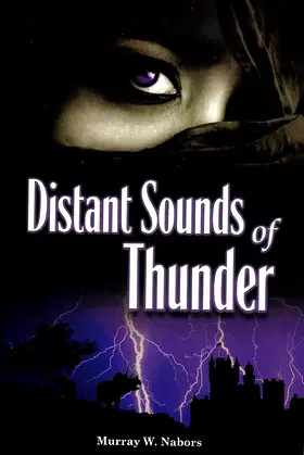 Distant Sounds of Thunder poster