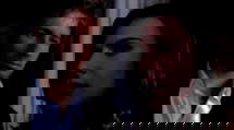 episode poster