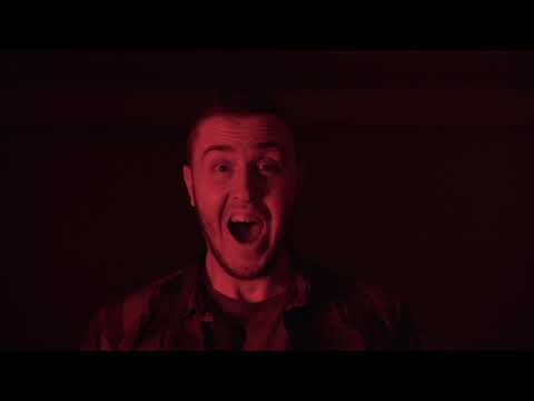 Daemon Tres Capita (Short Horror Film)