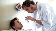 episode poster