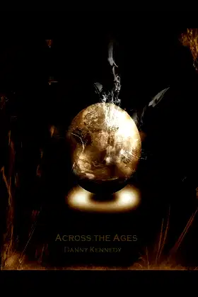 Across the Ages (Dark Destiny) poster