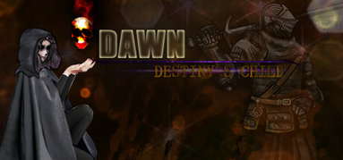 Dawn Destiny's Child capsule