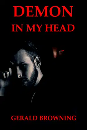 Demon in my Head poster