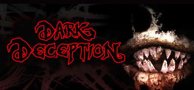 Dark Deception capsule
