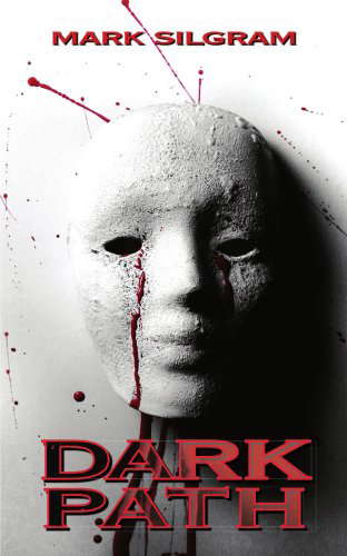 Dark Path poster